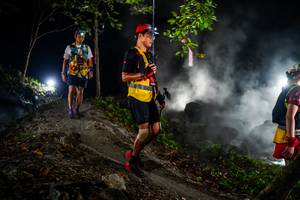 BIB: 
                            <button type="button" onclick="openModal(19454144)" class="btn btn-primary btn-sm float-right btn-popup" data-toggle="modal" data-target=".modal-high-quality">
                        <i class="fas fa-shopping-cart"></i> Add to Cart
                    </button>
                                            <button type="button" onclick="isThisMe(19454144, true)" class="btn btn-success btn-sm float-right btn-popup btn-isme hidden" data-toggle="tooltip" data-placement="bottom" title="นี่คือรูปของคุณใช่ไหม คลิกที่นี่เพื่อเอาเข้าอัลบั้ม">
                        <i class="fas fa-plus"></i> Add to album
                    </button>
                    <button type="button" onclick="isThisMe(19454144, false)" class="btn btn-warning btn-sm float-right btn-popup btn-isnotme hidden">
                        <i class="fas fa-ban"></i> Remove from album
                    </button>