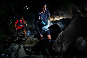 BIB: 
                            <button type="button" onclick="openModal(19452065)" class="btn btn-primary btn-sm float-right btn-popup" data-toggle="modal" data-target=".modal-high-quality">
                        <i class="fas fa-shopping-cart"></i> Add to Cart
                    </button>
                                            <button type="button" onclick="isThisMe(19452065, true)" class="btn btn-success btn-sm float-right btn-popup btn-isme hidden" data-toggle="tooltip" data-placement="bottom" title="นี่คือรูปของคุณใช่ไหม คลิกที่นี่เพื่อเอาเข้าอัลบั้ม">
                        <i class="fas fa-plus"></i> Add to album
                    </button>
                    <button type="button" onclick="isThisMe(19452065, false)" class="btn btn-warning btn-sm float-right btn-popup btn-isnotme hidden">
                        <i class="fas fa-ban"></i> Remove from album
                    </button>