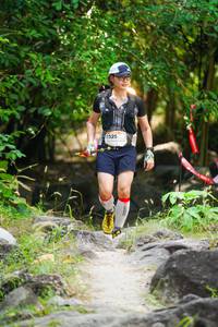 BIB: 
                            <button type="button" onclick="openModal(19458676)" class="btn btn-primary btn-sm float-right btn-popup" data-toggle="modal" data-target=".modal-high-quality">
                        <i class="fas fa-shopping-cart"></i> Add to Cart
                    </button>
                                            <button type="button" onclick="isThisMe(19458676, true)" class="btn btn-success btn-sm float-right btn-popup btn-isme hidden" data-toggle="tooltip" data-placement="bottom" title="นี่คือรูปของคุณใช่ไหม คลิกที่นี่เพื่อเอาเข้าอัลบั้ม">
                        <i class="fas fa-plus"></i> Add to album
                    </button>
                    <button type="button" onclick="isThisMe(19458676, false)" class="btn btn-warning btn-sm float-right btn-popup btn-isnotme hidden">
                        <i class="fas fa-ban"></i> Remove from album
                    </button>