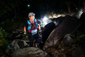 BIB: 
                            <button type="button" onclick="openModal(19452611)" class="btn btn-primary btn-sm float-right btn-popup" data-toggle="modal" data-target=".modal-high-quality">
                        <i class="fas fa-shopping-cart"></i> Add to Cart
                    </button>
                                            <button type="button" onclick="isThisMe(19452611, true)" class="btn btn-success btn-sm float-right btn-popup btn-isme hidden" data-toggle="tooltip" data-placement="bottom" title="นี่คือรูปของคุณใช่ไหม คลิกที่นี่เพื่อเอาเข้าอัลบั้ม">
                        <i class="fas fa-plus"></i> Add to album
                    </button>
                    <button type="button" onclick="isThisMe(19452611, false)" class="btn btn-warning btn-sm float-right btn-popup btn-isnotme hidden">
                        <i class="fas fa-ban"></i> Remove from album
                    </button>