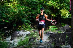 BIB: 
                            <button type="button" onclick="openModal(19456373)" class="btn btn-primary btn-sm float-right btn-popup" data-toggle="modal" data-target=".modal-high-quality">
                        <i class="fas fa-shopping-cart"></i> Add to Cart
                    </button>
                                            <button type="button" onclick="isThisMe(19456373, true)" class="btn btn-success btn-sm float-right btn-popup btn-isme hidden" data-toggle="tooltip" data-placement="bottom" title="นี่คือรูปของคุณใช่ไหม คลิกที่นี่เพื่อเอาเข้าอัลบั้ม">
                        <i class="fas fa-plus"></i> Add to album
                    </button>
                    <button type="button" onclick="isThisMe(19456373, false)" class="btn btn-warning btn-sm float-right btn-popup btn-isnotme hidden">
                        <i class="fas fa-ban"></i> Remove from album
                    </button>