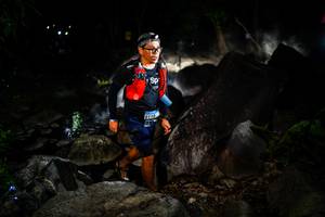 BIB: 
                            <button type="button" onclick="openModal(19452432)" class="btn btn-primary btn-sm float-right btn-popup" data-toggle="modal" data-target=".modal-high-quality">
                        <i class="fas fa-shopping-cart"></i> Add to Cart
                    </button>
                                            <button type="button" onclick="isThisMe(19452432, true)" class="btn btn-success btn-sm float-right btn-popup btn-isme hidden" data-toggle="tooltip" data-placement="bottom" title="นี่คือรูปของคุณใช่ไหม คลิกที่นี่เพื่อเอาเข้าอัลบั้ม">
                        <i class="fas fa-plus"></i> Add to album
                    </button>
                    <button type="button" onclick="isThisMe(19452432, false)" class="btn btn-warning btn-sm float-right btn-popup btn-isnotme hidden">
                        <i class="fas fa-ban"></i> Remove from album
                    </button>