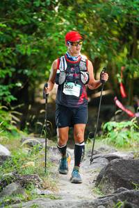 BIB: 
                            <button type="button" onclick="openModal(19458650)" class="btn btn-primary btn-sm float-right btn-popup" data-toggle="modal" data-target=".modal-high-quality">
                        <i class="fas fa-shopping-cart"></i> Add to Cart
                    </button>
                                            <button type="button" onclick="isThisMe(19458650, true)" class="btn btn-success btn-sm float-right btn-popup btn-isme hidden" data-toggle="tooltip" data-placement="bottom" title="นี่คือรูปของคุณใช่ไหม คลิกที่นี่เพื่อเอาเข้าอัลบั้ม">
                        <i class="fas fa-plus"></i> Add to album
                    </button>
                    <button type="button" onclick="isThisMe(19458650, false)" class="btn btn-warning btn-sm float-right btn-popup btn-isnotme hidden">
                        <i class="fas fa-ban"></i> Remove from album
                    </button>