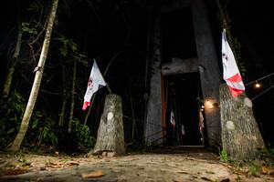 BIB: 
                            <button type="button" onclick="openModal(19450842)" class="btn btn-primary btn-sm float-right btn-popup" data-toggle="modal" data-target=".modal-high-quality">
                        <i class="fas fa-shopping-cart"></i> Add to Cart
                    </button>
                                            <button type="button" onclick="isThisMe(19450842, true)" class="btn btn-success btn-sm float-right btn-popup btn-isme hidden" data-toggle="tooltip" data-placement="bottom" title="นี่คือรูปของคุณใช่ไหม คลิกที่นี่เพื่อเอาเข้าอัลบั้ม">
                        <i class="fas fa-plus"></i> Add to album
                    </button>
                    <button type="button" onclick="isThisMe(19450842, false)" class="btn btn-warning btn-sm float-right btn-popup btn-isnotme hidden">
                        <i class="fas fa-ban"></i> Remove from album
                    </button>