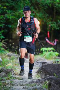 BIB: 
                            <button type="button" onclick="openModal(19457911)" class="btn btn-primary btn-sm float-right btn-popup" data-toggle="modal" data-target=".modal-high-quality">
                        <i class="fas fa-shopping-cart"></i> Add to Cart
                    </button>
                                            <button type="button" onclick="isThisMe(19457911, true)" class="btn btn-success btn-sm float-right btn-popup btn-isme hidden" data-toggle="tooltip" data-placement="bottom" title="นี่คือรูปของคุณใช่ไหม คลิกที่นี่เพื่อเอาเข้าอัลบั้ม">
                        <i class="fas fa-plus"></i> Add to album
                    </button>
                    <button type="button" onclick="isThisMe(19457911, false)" class="btn btn-warning btn-sm float-right btn-popup btn-isnotme hidden">
                        <i class="fas fa-ban"></i> Remove from album
                    </button>