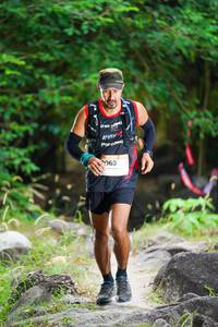 BIB: 
                            <button type="button" onclick="openModal(19458477)" class="btn btn-primary btn-sm float-right btn-popup" data-toggle="modal" data-target=".modal-high-quality">
                        <i class="fas fa-shopping-cart"></i> Add to Cart
                    </button>
                                            <button type="button" onclick="isThisMe(19458477, true)" class="btn btn-success btn-sm float-right btn-popup btn-isme hidden" data-toggle="tooltip" data-placement="bottom" title="นี่คือรูปของคุณใช่ไหม คลิกที่นี่เพื่อเอาเข้าอัลบั้ม">
                        <i class="fas fa-plus"></i> Add to album
                    </button>
                    <button type="button" onclick="isThisMe(19458477, false)" class="btn btn-warning btn-sm float-right btn-popup btn-isnotme hidden">
                        <i class="fas fa-ban"></i> Remove from album
                    </button>