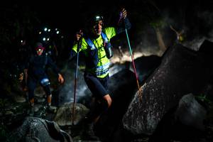 BIB: 
                            <button type="button" onclick="openModal(19451841)" class="btn btn-primary btn-sm float-right btn-popup" data-toggle="modal" data-target=".modal-high-quality">
                        <i class="fas fa-shopping-cart"></i> Add to Cart
                    </button>
                                            <button type="button" onclick="isThisMe(19451841, true)" class="btn btn-success btn-sm float-right btn-popup btn-isme hidden" data-toggle="tooltip" data-placement="bottom" title="นี่คือรูปของคุณใช่ไหม คลิกที่นี่เพื่อเอาเข้าอัลบั้ม">
                        <i class="fas fa-plus"></i> Add to album
                    </button>
                    <button type="button" onclick="isThisMe(19451841, false)" class="btn btn-warning btn-sm float-right btn-popup btn-isnotme hidden">
                        <i class="fas fa-ban"></i> Remove from album
                    </button>