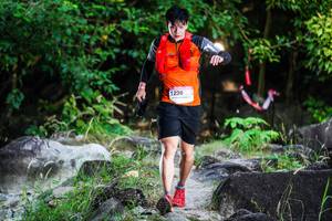 BIB: 
                            <button type="button" onclick="openModal(19455966)" class="btn btn-primary btn-sm float-right btn-popup" data-toggle="modal" data-target=".modal-high-quality">
                        <i class="fas fa-shopping-cart"></i> Add to Cart
                    </button>
                                            <button type="button" onclick="isThisMe(19455966, true)" class="btn btn-success btn-sm float-right btn-popup btn-isme hidden" data-toggle="tooltip" data-placement="bottom" title="นี่คือรูปของคุณใช่ไหม คลิกที่นี่เพื่อเอาเข้าอัลบั้ม">
                        <i class="fas fa-plus"></i> Add to album
                    </button>
                    <button type="button" onclick="isThisMe(19455966, false)" class="btn btn-warning btn-sm float-right btn-popup btn-isnotme hidden">
                        <i class="fas fa-ban"></i> Remove from album
                    </button>