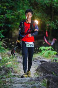 BIB: 
                            <button type="button" onclick="openModal(19457894)" class="btn btn-primary btn-sm float-right btn-popup" data-toggle="modal" data-target=".modal-high-quality">
                        <i class="fas fa-shopping-cart"></i> Add to Cart
                    </button>
                                            <button type="button" onclick="isThisMe(19457894, true)" class="btn btn-success btn-sm float-right btn-popup btn-isme hidden" data-toggle="tooltip" data-placement="bottom" title="นี่คือรูปของคุณใช่ไหม คลิกที่นี่เพื่อเอาเข้าอัลบั้ม">
                        <i class="fas fa-plus"></i> Add to album
                    </button>
                    <button type="button" onclick="isThisMe(19457894, false)" class="btn btn-warning btn-sm float-right btn-popup btn-isnotme hidden">
                        <i class="fas fa-ban"></i> Remove from album
                    </button>