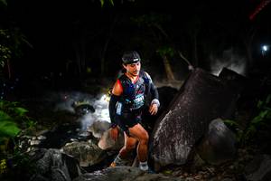 BIB: 
                            <button type="button" onclick="openModal(19451309)" class="btn btn-primary btn-sm float-right btn-popup" data-toggle="modal" data-target=".modal-high-quality">
                        <i class="fas fa-shopping-cart"></i> Add to Cart
                    </button>
                                            <button type="button" onclick="isThisMe(19451309, true)" class="btn btn-success btn-sm float-right btn-popup btn-isme hidden" data-toggle="tooltip" data-placement="bottom" title="นี่คือรูปของคุณใช่ไหม คลิกที่นี่เพื่อเอาเข้าอัลบั้ม">
                        <i class="fas fa-plus"></i> Add to album
                    </button>
                    <button type="button" onclick="isThisMe(19451309, false)" class="btn btn-warning btn-sm float-right btn-popup btn-isnotme hidden">
                        <i class="fas fa-ban"></i> Remove from album
                    </button>