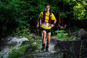 BIB: 
                            <button type="button" onclick="openModal(19456050)" class="btn btn-primary btn-sm float-right btn-popup" data-toggle="modal" data-target=".modal-high-quality">
                        <i class="fas fa-shopping-cart"></i> Add to Cart
                    </button>
                                            <button type="button" onclick="isThisMe(19456050, true)" class="btn btn-success btn-sm float-right btn-popup btn-isme hidden" data-toggle="tooltip" data-placement="bottom" title="นี่คือรูปของคุณใช่ไหม คลิกที่นี่เพื่อเอาเข้าอัลบั้ม">
                        <i class="fas fa-plus"></i> Add to album
                    </button>
                    <button type="button" onclick="isThisMe(19456050, false)" class="btn btn-warning btn-sm float-right btn-popup btn-isnotme hidden">
                        <i class="fas fa-ban"></i> Remove from album
                    </button>