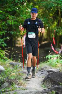 BIB: 
                            <button type="button" onclick="openModal(19458634)" class="btn btn-primary btn-sm float-right btn-popup" data-toggle="modal" data-target=".modal-high-quality">
                        <i class="fas fa-shopping-cart"></i> Add to Cart
                    </button>
                                            <button type="button" onclick="isThisMe(19458634, true)" class="btn btn-success btn-sm float-right btn-popup btn-isme hidden" data-toggle="tooltip" data-placement="bottom" title="นี่คือรูปของคุณใช่ไหม คลิกที่นี่เพื่อเอาเข้าอัลบั้ม">
                        <i class="fas fa-plus"></i> Add to album
                    </button>
                    <button type="button" onclick="isThisMe(19458634, false)" class="btn btn-warning btn-sm float-right btn-popup btn-isnotme hidden">
                        <i class="fas fa-ban"></i> Remove from album
                    </button>