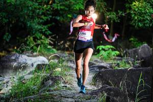 BIB: 
                            <button type="button" onclick="openModal(19454700)" class="btn btn-primary btn-sm float-right btn-popup" data-toggle="modal" data-target=".modal-high-quality">
                        <i class="fas fa-shopping-cart"></i> Add to Cart
                    </button>
                                            <button type="button" onclick="isThisMe(19454700, true)" class="btn btn-success btn-sm float-right btn-popup btn-isme hidden" data-toggle="tooltip" data-placement="bottom" title="นี่คือรูปของคุณใช่ไหม คลิกที่นี่เพื่อเอาเข้าอัลบั้ม">
                        <i class="fas fa-plus"></i> Add to album
                    </button>
                    <button type="button" onclick="isThisMe(19454700, false)" class="btn btn-warning btn-sm float-right btn-popup btn-isnotme hidden">
                        <i class="fas fa-ban"></i> Remove from album
                    </button>