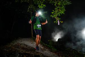 BIB: 
                            <button type="button" onclick="openModal(19452972)" class="btn btn-primary btn-sm float-right btn-popup" data-toggle="modal" data-target=".modal-high-quality">
                        <i class="fas fa-shopping-cart"></i> Add to Cart
                    </button>
                                            <button type="button" onclick="isThisMe(19452972, true)" class="btn btn-success btn-sm float-right btn-popup btn-isme hidden" data-toggle="tooltip" data-placement="bottom" title="นี่คือรูปของคุณใช่ไหม คลิกที่นี่เพื่อเอาเข้าอัลบั้ม">
                        <i class="fas fa-plus"></i> Add to album
                    </button>
                    <button type="button" onclick="isThisMe(19452972, false)" class="btn btn-warning btn-sm float-right btn-popup btn-isnotme hidden">
                        <i class="fas fa-ban"></i> Remove from album
                    </button>