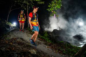 BIB: 
                            <button type="button" onclick="openModal(19454129)" class="btn btn-primary btn-sm float-right btn-popup" data-toggle="modal" data-target=".modal-high-quality">
                        <i class="fas fa-shopping-cart"></i> Add to Cart
                    </button>
                                            <button type="button" onclick="isThisMe(19454129, true)" class="btn btn-success btn-sm float-right btn-popup btn-isme hidden" data-toggle="tooltip" data-placement="bottom" title="นี่คือรูปของคุณใช่ไหม คลิกที่นี่เพื่อเอาเข้าอัลบั้ม">
                        <i class="fas fa-plus"></i> Add to album
                    </button>
                    <button type="button" onclick="isThisMe(19454129, false)" class="btn btn-warning btn-sm float-right btn-popup btn-isnotme hidden">
                        <i class="fas fa-ban"></i> Remove from album
                    </button>