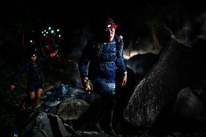 BIB: 
                            <button type="button" onclick="openModal(19451848)" class="btn btn-primary btn-sm float-right btn-popup" data-toggle="modal" data-target=".modal-high-quality">
                        <i class="fas fa-shopping-cart"></i> Add to Cart
                    </button>
                                            <button type="button" onclick="isThisMe(19451848, true)" class="btn btn-success btn-sm float-right btn-popup btn-isme hidden" data-toggle="tooltip" data-placement="bottom" title="นี่คือรูปของคุณใช่ไหม คลิกที่นี่เพื่อเอาเข้าอัลบั้ม">
                        <i class="fas fa-plus"></i> Add to album
                    </button>
                    <button type="button" onclick="isThisMe(19451848, false)" class="btn btn-warning btn-sm float-right btn-popup btn-isnotme hidden">
                        <i class="fas fa-ban"></i> Remove from album
                    </button>