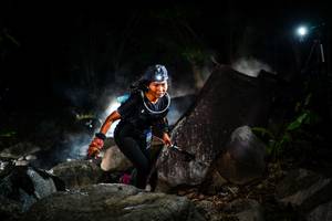 BIB: 
                            <button type="button" onclick="openModal(19451541)" class="btn btn-primary btn-sm float-right btn-popup" data-toggle="modal" data-target=".modal-high-quality">
                        <i class="fas fa-shopping-cart"></i> Add to Cart
                    </button>
                                            <button type="button" onclick="isThisMe(19451541, true)" class="btn btn-success btn-sm float-right btn-popup btn-isme hidden" data-toggle="tooltip" data-placement="bottom" title="นี่คือรูปของคุณใช่ไหม คลิกที่นี่เพื่อเอาเข้าอัลบั้ม">
                        <i class="fas fa-plus"></i> Add to album
                    </button>
                    <button type="button" onclick="isThisMe(19451541, false)" class="btn btn-warning btn-sm float-right btn-popup btn-isnotme hidden">
                        <i class="fas fa-ban"></i> Remove from album
                    </button>