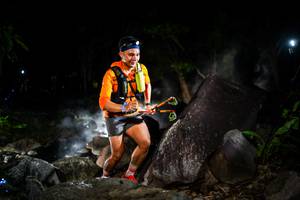 BIB: 
                            <button type="button" onclick="openModal(19451264)" class="btn btn-primary btn-sm float-right btn-popup" data-toggle="modal" data-target=".modal-high-quality">
                        <i class="fas fa-shopping-cart"></i> Add to Cart
                    </button>
                                            <button type="button" onclick="isThisMe(19451264, true)" class="btn btn-success btn-sm float-right btn-popup btn-isme hidden" data-toggle="tooltip" data-placement="bottom" title="นี่คือรูปของคุณใช่ไหม คลิกที่นี่เพื่อเอาเข้าอัลบั้ม">
                        <i class="fas fa-plus"></i> Add to album
                    </button>
                    <button type="button" onclick="isThisMe(19451264, false)" class="btn btn-warning btn-sm float-right btn-popup btn-isnotme hidden">
                        <i class="fas fa-ban"></i> Remove from album
                    </button>