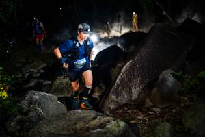 BIB: 
                            <button type="button" onclick="openModal(19452565)" class="btn btn-primary btn-sm float-right btn-popup" data-toggle="modal" data-target=".modal-high-quality">
                        <i class="fas fa-shopping-cart"></i> Add to Cart
                    </button>
                                            <button type="button" onclick="isThisMe(19452565, true)" class="btn btn-success btn-sm float-right btn-popup btn-isme hidden" data-toggle="tooltip" data-placement="bottom" title="นี่คือรูปของคุณใช่ไหม คลิกที่นี่เพื่อเอาเข้าอัลบั้ม">
                        <i class="fas fa-plus"></i> Add to album
                    </button>
                    <button type="button" onclick="isThisMe(19452565, false)" class="btn btn-warning btn-sm float-right btn-popup btn-isnotme hidden">
                        <i class="fas fa-ban"></i> Remove from album
                    </button>