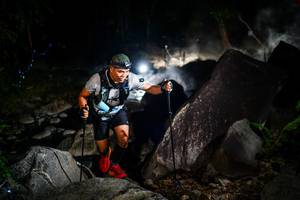 BIB: 
                            <button type="button" onclick="openModal(19452360)" class="btn btn-primary btn-sm float-right btn-popup" data-toggle="modal" data-target=".modal-high-quality">
                        <i class="fas fa-shopping-cart"></i> Add to Cart
                    </button>
                                            <button type="button" onclick="isThisMe(19452360, true)" class="btn btn-success btn-sm float-right btn-popup btn-isme hidden" data-toggle="tooltip" data-placement="bottom" title="นี่คือรูปของคุณใช่ไหม คลิกที่นี่เพื่อเอาเข้าอัลบั้ม">
                        <i class="fas fa-plus"></i> Add to album
                    </button>
                    <button type="button" onclick="isThisMe(19452360, false)" class="btn btn-warning btn-sm float-right btn-popup btn-isnotme hidden">
                        <i class="fas fa-ban"></i> Remove from album
                    </button>