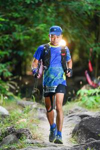 BIB: 
                            <button type="button" onclick="openModal(19458515)" class="btn btn-primary btn-sm float-right btn-popup" data-toggle="modal" data-target=".modal-high-quality">
                        <i class="fas fa-shopping-cart"></i> Add to Cart
                    </button>
                                            <button type="button" onclick="isThisMe(19458515, true)" class="btn btn-success btn-sm float-right btn-popup btn-isme hidden" data-toggle="tooltip" data-placement="bottom" title="นี่คือรูปของคุณใช่ไหม คลิกที่นี่เพื่อเอาเข้าอัลบั้ม">
                        <i class="fas fa-plus"></i> Add to album
                    </button>
                    <button type="button" onclick="isThisMe(19458515, false)" class="btn btn-warning btn-sm float-right btn-popup btn-isnotme hidden">
                        <i class="fas fa-ban"></i> Remove from album
                    </button>