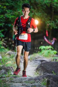 BIB: 
                            <button type="button" onclick="openModal(19457909)" class="btn btn-primary btn-sm float-right btn-popup" data-toggle="modal" data-target=".modal-high-quality">
                        <i class="fas fa-shopping-cart"></i> Add to Cart
                    </button>
                                            <button type="button" onclick="isThisMe(19457909, true)" class="btn btn-success btn-sm float-right btn-popup btn-isme hidden" data-toggle="tooltip" data-placement="bottom" title="นี่คือรูปของคุณใช่ไหม คลิกที่นี่เพื่อเอาเข้าอัลบั้ม">
                        <i class="fas fa-plus"></i> Add to album
                    </button>
                    <button type="button" onclick="isThisMe(19457909, false)" class="btn btn-warning btn-sm float-right btn-popup btn-isnotme hidden">
                        <i class="fas fa-ban"></i> Remove from album
                    </button>