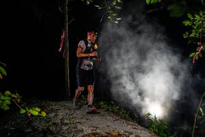 BIB: 
                            <button type="button" onclick="openModal(19452783)" class="btn btn-primary btn-sm float-right btn-popup" data-toggle="modal" data-target=".modal-high-quality">
                        <i class="fas fa-shopping-cart"></i> Add to Cart
                    </button>
                                            <button type="button" onclick="isThisMe(19452783, true)" class="btn btn-success btn-sm float-right btn-popup btn-isme hidden" data-toggle="tooltip" data-placement="bottom" title="นี่คือรูปของคุณใช่ไหม คลิกที่นี่เพื่อเอาเข้าอัลบั้ม">
                        <i class="fas fa-plus"></i> Add to album
                    </button>
                    <button type="button" onclick="isThisMe(19452783, false)" class="btn btn-warning btn-sm float-right btn-popup btn-isnotme hidden">
                        <i class="fas fa-ban"></i> Remove from album
                    </button>