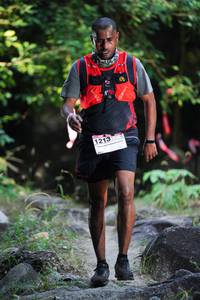 BIB: 
                            <button type="button" onclick="openModal(19456086)" class="btn btn-primary btn-sm float-right btn-popup" data-toggle="modal" data-target=".modal-high-quality">
                        <i class="fas fa-shopping-cart"></i> Add to Cart
                    </button>
                                            <button type="button" onclick="isThisMe(19456086, true)" class="btn btn-success btn-sm float-right btn-popup btn-isme hidden" data-toggle="tooltip" data-placement="bottom" title="นี่คือรูปของคุณใช่ไหม คลิกที่นี่เพื่อเอาเข้าอัลบั้ม">
                        <i class="fas fa-plus"></i> Add to album
                    </button>
                    <button type="button" onclick="isThisMe(19456086, false)" class="btn btn-warning btn-sm float-right btn-popup btn-isnotme hidden">
                        <i class="fas fa-ban"></i> Remove from album
                    </button>