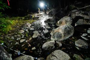 BIB: 
                            <button type="button" onclick="openModal(19450923)" class="btn btn-primary btn-sm float-right btn-popup" data-toggle="modal" data-target=".modal-high-quality">
                        <i class="fas fa-shopping-cart"></i> Add to Cart
                    </button>
                                            <button type="button" onclick="isThisMe(19450923, true)" class="btn btn-success btn-sm float-right btn-popup btn-isme hidden" data-toggle="tooltip" data-placement="bottom" title="นี่คือรูปของคุณใช่ไหม คลิกที่นี่เพื่อเอาเข้าอัลบั้ม">
                        <i class="fas fa-plus"></i> Add to album
                    </button>
                    <button type="button" onclick="isThisMe(19450923, false)" class="btn btn-warning btn-sm float-right btn-popup btn-isnotme hidden">
                        <i class="fas fa-ban"></i> Remove from album
                    </button>