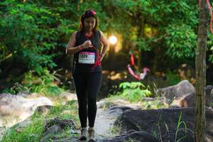 BIB: 
                            <button type="button" onclick="openModal(19457469)" class="btn btn-primary btn-sm float-right btn-popup" data-toggle="modal" data-target=".modal-high-quality">
                        <i class="fas fa-shopping-cart"></i> Add to Cart
                    </button>
                                            <button type="button" onclick="isThisMe(19457469, true)" class="btn btn-success btn-sm float-right btn-popup btn-isme hidden" data-toggle="tooltip" data-placement="bottom" title="นี่คือรูปของคุณใช่ไหม คลิกที่นี่เพื่อเอาเข้าอัลบั้ม">
                        <i class="fas fa-plus"></i> Add to album
                    </button>
                    <button type="button" onclick="isThisMe(19457469, false)" class="btn btn-warning btn-sm float-right btn-popup btn-isnotme hidden">
                        <i class="fas fa-ban"></i> Remove from album
                    </button>