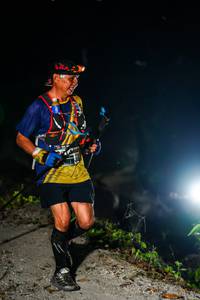 BIB: 
                            <button type="button" onclick="openModal(19452737)" class="btn btn-primary btn-sm float-right btn-popup" data-toggle="modal" data-target=".modal-high-quality">
                        <i class="fas fa-shopping-cart"></i> Add to Cart
                    </button>
                                            <button type="button" onclick="isThisMe(19452737, true)" class="btn btn-success btn-sm float-right btn-popup btn-isme hidden" data-toggle="tooltip" data-placement="bottom" title="นี่คือรูปของคุณใช่ไหม คลิกที่นี่เพื่อเอาเข้าอัลบั้ม">
                        <i class="fas fa-plus"></i> Add to album
                    </button>
                    <button type="button" onclick="isThisMe(19452737, false)" class="btn btn-warning btn-sm float-right btn-popup btn-isnotme hidden">
                        <i class="fas fa-ban"></i> Remove from album
                    </button>