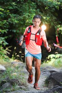 BIB: 
                            <button type="button" onclick="openModal(19456673)" class="btn btn-primary btn-sm float-right btn-popup" data-toggle="modal" data-target=".modal-high-quality">
                        <i class="fas fa-shopping-cart"></i> Add to Cart
                    </button>
                                            <button type="button" onclick="isThisMe(19456673, true)" class="btn btn-success btn-sm float-right btn-popup btn-isme hidden" data-toggle="tooltip" data-placement="bottom" title="นี่คือรูปของคุณใช่ไหม คลิกที่นี่เพื่อเอาเข้าอัลบั้ม">
                        <i class="fas fa-plus"></i> Add to album
                    </button>
                    <button type="button" onclick="isThisMe(19456673, false)" class="btn btn-warning btn-sm float-right btn-popup btn-isnotme hidden">
                        <i class="fas fa-ban"></i> Remove from album
                    </button>