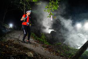 BIB: 
                            <button type="button" onclick="openModal(19453946)" class="btn btn-primary btn-sm float-right btn-popup" data-toggle="modal" data-target=".modal-high-quality">
                        <i class="fas fa-shopping-cart"></i> Add to Cart
                    </button>
                                            <button type="button" onclick="isThisMe(19453946, true)" class="btn btn-success btn-sm float-right btn-popup btn-isme hidden" data-toggle="tooltip" data-placement="bottom" title="นี่คือรูปของคุณใช่ไหม คลิกที่นี่เพื่อเอาเข้าอัลบั้ม">
                        <i class="fas fa-plus"></i> Add to album
                    </button>
                    <button type="button" onclick="isThisMe(19453946, false)" class="btn btn-warning btn-sm float-right btn-popup btn-isnotme hidden">
                        <i class="fas fa-ban"></i> Remove from album
                    </button>