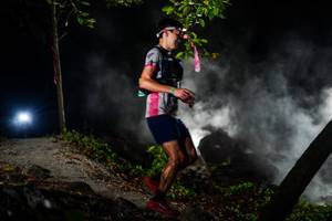 BIB: 
                            <button type="button" onclick="openModal(19452867)" class="btn btn-primary btn-sm float-right btn-popup" data-toggle="modal" data-target=".modal-high-quality">
                        <i class="fas fa-shopping-cart"></i> Add to Cart
                    </button>
                                            <button type="button" onclick="isThisMe(19452867, true)" class="btn btn-success btn-sm float-right btn-popup btn-isme hidden" data-toggle="tooltip" data-placement="bottom" title="นี่คือรูปของคุณใช่ไหม คลิกที่นี่เพื่อเอาเข้าอัลบั้ม">
                        <i class="fas fa-plus"></i> Add to album
                    </button>
                    <button type="button" onclick="isThisMe(19452867, false)" class="btn btn-warning btn-sm float-right btn-popup btn-isnotme hidden">
                        <i class="fas fa-ban"></i> Remove from album
                    </button>