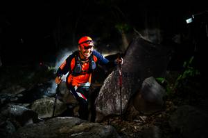 BIB: 
                            <button type="button" onclick="openModal(19452230)" class="btn btn-primary btn-sm float-right btn-popup" data-toggle="modal" data-target=".modal-high-quality">
                        <i class="fas fa-shopping-cart"></i> Add to Cart
                    </button>
                                            <button type="button" onclick="isThisMe(19452230, true)" class="btn btn-success btn-sm float-right btn-popup btn-isme hidden" data-toggle="tooltip" data-placement="bottom" title="นี่คือรูปของคุณใช่ไหม คลิกที่นี่เพื่อเอาเข้าอัลบั้ม">
                        <i class="fas fa-plus"></i> Add to album
                    </button>
                    <button type="button" onclick="isThisMe(19452230, false)" class="btn btn-warning btn-sm float-right btn-popup btn-isnotme hidden">
                        <i class="fas fa-ban"></i> Remove from album
                    </button>