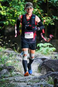 BIB: 
                            <button type="button" onclick="openModal(19457171)" class="btn btn-primary btn-sm float-right btn-popup" data-toggle="modal" data-target=".modal-high-quality">
                        <i class="fas fa-shopping-cart"></i> Add to Cart
                    </button>
                                            <button type="button" onclick="isThisMe(19457171, true)" class="btn btn-success btn-sm float-right btn-popup btn-isme hidden" data-toggle="tooltip" data-placement="bottom" title="นี่คือรูปของคุณใช่ไหม คลิกที่นี่เพื่อเอาเข้าอัลบั้ม">
                        <i class="fas fa-plus"></i> Add to album
                    </button>
                    <button type="button" onclick="isThisMe(19457171, false)" class="btn btn-warning btn-sm float-right btn-popup btn-isnotme hidden">
                        <i class="fas fa-ban"></i> Remove from album
                    </button>