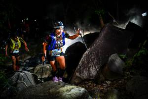 BIB: 
                            <button type="button" onclick="openModal(19451692)" class="btn btn-primary btn-sm float-right btn-popup" data-toggle="modal" data-target=".modal-high-quality">
                        <i class="fas fa-shopping-cart"></i> Add to Cart
                    </button>
                                            <button type="button" onclick="isThisMe(19451692, true)" class="btn btn-success btn-sm float-right btn-popup btn-isme hidden" data-toggle="tooltip" data-placement="bottom" title="นี่คือรูปของคุณใช่ไหม คลิกที่นี่เพื่อเอาเข้าอัลบั้ม">
                        <i class="fas fa-plus"></i> Add to album
                    </button>
                    <button type="button" onclick="isThisMe(19451692, false)" class="btn btn-warning btn-sm float-right btn-popup btn-isnotme hidden">
                        <i class="fas fa-ban"></i> Remove from album
                    </button>