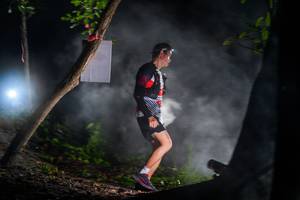 BIB: 
                            <button type="button" onclick="openModal(19452819)" class="btn btn-primary btn-sm float-right btn-popup" data-toggle="modal" data-target=".modal-high-quality">
                        <i class="fas fa-shopping-cart"></i> Add to Cart
                    </button>
                                            <button type="button" onclick="isThisMe(19452819, true)" class="btn btn-success btn-sm float-right btn-popup btn-isme hidden" data-toggle="tooltip" data-placement="bottom" title="นี่คือรูปของคุณใช่ไหม คลิกที่นี่เพื่อเอาเข้าอัลบั้ม">
                        <i class="fas fa-plus"></i> Add to album
                    </button>
                    <button type="button" onclick="isThisMe(19452819, false)" class="btn btn-warning btn-sm float-right btn-popup btn-isnotme hidden">
                        <i class="fas fa-ban"></i> Remove from album
                    </button>