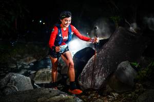 BIB: 
                            <button type="button" onclick="openModal(19451588)" class="btn btn-primary btn-sm float-right btn-popup" data-toggle="modal" data-target=".modal-high-quality">
                        <i class="fas fa-shopping-cart"></i> Add to Cart
                    </button>
                                            <button type="button" onclick="isThisMe(19451588, true)" class="btn btn-success btn-sm float-right btn-popup btn-isme hidden" data-toggle="tooltip" data-placement="bottom" title="นี่คือรูปของคุณใช่ไหม คลิกที่นี่เพื่อเอาเข้าอัลบั้ม">
                        <i class="fas fa-plus"></i> Add to album
                    </button>
                    <button type="button" onclick="isThisMe(19451588, false)" class="btn btn-warning btn-sm float-right btn-popup btn-isnotme hidden">
                        <i class="fas fa-ban"></i> Remove from album
                    </button>