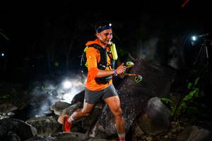 BIB: 
                            <button type="button" onclick="openModal(19451265)" class="btn btn-primary btn-sm float-right btn-popup" data-toggle="modal" data-target=".modal-high-quality">
                        <i class="fas fa-shopping-cart"></i> Add to Cart
                    </button>
                                            <button type="button" onclick="isThisMe(19451265, true)" class="btn btn-success btn-sm float-right btn-popup btn-isme hidden" data-toggle="tooltip" data-placement="bottom" title="นี่คือรูปของคุณใช่ไหม คลิกที่นี่เพื่อเอาเข้าอัลบั้ม">
                        <i class="fas fa-plus"></i> Add to album
                    </button>
                    <button type="button" onclick="isThisMe(19451265, false)" class="btn btn-warning btn-sm float-right btn-popup btn-isnotme hidden">
                        <i class="fas fa-ban"></i> Remove from album
                    </button>