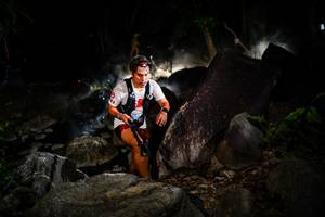 BIB: 
                            <button type="button" onclick="openModal(19452523)" class="btn btn-primary btn-sm float-right btn-popup" data-toggle="modal" data-target=".modal-high-quality">
                        <i class="fas fa-shopping-cart"></i> Add to Cart
                    </button>
                                            <button type="button" onclick="isThisMe(19452523, true)" class="btn btn-success btn-sm float-right btn-popup btn-isme hidden" data-toggle="tooltip" data-placement="bottom" title="นี่คือรูปของคุณใช่ไหม คลิกที่นี่เพื่อเอาเข้าอัลบั้ม">
                        <i class="fas fa-plus"></i> Add to album
                    </button>
                    <button type="button" onclick="isThisMe(19452523, false)" class="btn btn-warning btn-sm float-right btn-popup btn-isnotme hidden">
                        <i class="fas fa-ban"></i> Remove from album
                    </button>