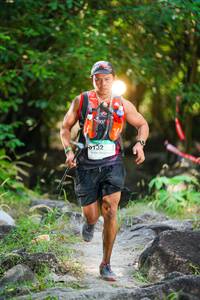 BIB: 
                            <button type="button" onclick="openModal(19458614)" class="btn btn-primary btn-sm float-right btn-popup" data-toggle="modal" data-target=".modal-high-quality">
                        <i class="fas fa-shopping-cart"></i> Add to Cart
                    </button>
                                            <button type="button" onclick="isThisMe(19458614, true)" class="btn btn-success btn-sm float-right btn-popup btn-isme hidden" data-toggle="tooltip" data-placement="bottom" title="นี่คือรูปของคุณใช่ไหม คลิกที่นี่เพื่อเอาเข้าอัลบั้ม">
                        <i class="fas fa-plus"></i> Add to album
                    </button>
                    <button type="button" onclick="isThisMe(19458614, false)" class="btn btn-warning btn-sm float-right btn-popup btn-isnotme hidden">
                        <i class="fas fa-ban"></i> Remove from album
                    </button>