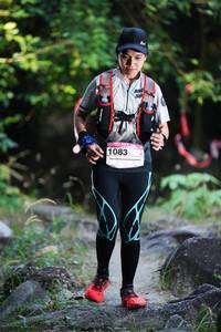 BIB: 
                            <button type="button" onclick="openModal(19456061)" class="btn btn-primary btn-sm float-right btn-popup" data-toggle="modal" data-target=".modal-high-quality">
                        <i class="fas fa-shopping-cart"></i> Add to Cart
                    </button>
                                            <button type="button" onclick="isThisMe(19456061, true)" class="btn btn-success btn-sm float-right btn-popup btn-isme hidden" data-toggle="tooltip" data-placement="bottom" title="นี่คือรูปของคุณใช่ไหม คลิกที่นี่เพื่อเอาเข้าอัลบั้ม">
                        <i class="fas fa-plus"></i> Add to album
                    </button>
                    <button type="button" onclick="isThisMe(19456061, false)" class="btn btn-warning btn-sm float-right btn-popup btn-isnotme hidden">
                        <i class="fas fa-ban"></i> Remove from album
                    </button>