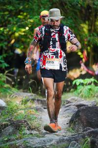 BIB: 
                            <button type="button" onclick="openModal(19457824)" class="btn btn-primary btn-sm float-right btn-popup" data-toggle="modal" data-target=".modal-high-quality">
                        <i class="fas fa-shopping-cart"></i> Add to Cart
                    </button>
                                            <button type="button" onclick="isThisMe(19457824, true)" class="btn btn-success btn-sm float-right btn-popup btn-isme hidden" data-toggle="tooltip" data-placement="bottom" title="นี่คือรูปของคุณใช่ไหม คลิกที่นี่เพื่อเอาเข้าอัลบั้ม">
                        <i class="fas fa-plus"></i> Add to album
                    </button>
                    <button type="button" onclick="isThisMe(19457824, false)" class="btn btn-warning btn-sm float-right btn-popup btn-isnotme hidden">
                        <i class="fas fa-ban"></i> Remove from album
                    </button>