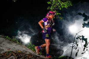 BIB: 
                            <button type="button" onclick="openModal(19452810)" class="btn btn-primary btn-sm float-right btn-popup" data-toggle="modal" data-target=".modal-high-quality">
                        <i class="fas fa-shopping-cart"></i> Add to Cart
                    </button>
                                            <button type="button" onclick="isThisMe(19452810, true)" class="btn btn-success btn-sm float-right btn-popup btn-isme hidden" data-toggle="tooltip" data-placement="bottom" title="นี่คือรูปของคุณใช่ไหม คลิกที่นี่เพื่อเอาเข้าอัลบั้ม">
                        <i class="fas fa-plus"></i> Add to album
                    </button>
                    <button type="button" onclick="isThisMe(19452810, false)" class="btn btn-warning btn-sm float-right btn-popup btn-isnotme hidden">
                        <i class="fas fa-ban"></i> Remove from album
                    </button>