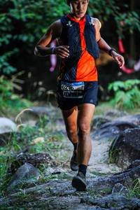 BIB: 
                            <button type="button" onclick="openModal(19454586)" class="btn btn-primary btn-sm float-right btn-popup" data-toggle="modal" data-target=".modal-high-quality">
                        <i class="fas fa-shopping-cart"></i> Add to Cart
                    </button>
                                            <button type="button" onclick="isThisMe(19454586, true)" class="btn btn-success btn-sm float-right btn-popup btn-isme hidden" data-toggle="tooltip" data-placement="bottom" title="นี่คือรูปของคุณใช่ไหม คลิกที่นี่เพื่อเอาเข้าอัลบั้ม">
                        <i class="fas fa-plus"></i> Add to album
                    </button>
                    <button type="button" onclick="isThisMe(19454586, false)" class="btn btn-warning btn-sm float-right btn-popup btn-isnotme hidden">
                        <i class="fas fa-ban"></i> Remove from album
                    </button>