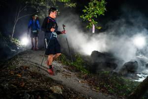 BIB: 
                            <button type="button" onclick="openModal(19454198)" class="btn btn-primary btn-sm float-right btn-popup" data-toggle="modal" data-target=".modal-high-quality">
                        <i class="fas fa-shopping-cart"></i> Add to Cart
                    </button>
                                            <button type="button" onclick="isThisMe(19454198, true)" class="btn btn-success btn-sm float-right btn-popup btn-isme hidden" data-toggle="tooltip" data-placement="bottom" title="นี่คือรูปของคุณใช่ไหม คลิกที่นี่เพื่อเอาเข้าอัลบั้ม">
                        <i class="fas fa-plus"></i> Add to album
                    </button>
                    <button type="button" onclick="isThisMe(19454198, false)" class="btn btn-warning btn-sm float-right btn-popup btn-isnotme hidden">
                        <i class="fas fa-ban"></i> Remove from album
                    </button>