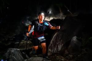 BIB: 
                            <button type="button" onclick="openModal(19452407)" class="btn btn-primary btn-sm float-right btn-popup" data-toggle="modal" data-target=".modal-high-quality">
                        <i class="fas fa-shopping-cart"></i> Add to Cart
                    </button>
                                            <button type="button" onclick="isThisMe(19452407, true)" class="btn btn-success btn-sm float-right btn-popup btn-isme hidden" data-toggle="tooltip" data-placement="bottom" title="นี่คือรูปของคุณใช่ไหม คลิกที่นี่เพื่อเอาเข้าอัลบั้ม">
                        <i class="fas fa-plus"></i> Add to album
                    </button>
                    <button type="button" onclick="isThisMe(19452407, false)" class="btn btn-warning btn-sm float-right btn-popup btn-isnotme hidden">
                        <i class="fas fa-ban"></i> Remove from album
                    </button>