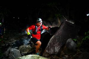 BIB: 
                            <button type="button" onclick="openModal(19452216)" class="btn btn-primary btn-sm float-right btn-popup" data-toggle="modal" data-target=".modal-high-quality">
                        <i class="fas fa-shopping-cart"></i> Add to Cart
                    </button>
                                            <button type="button" onclick="isThisMe(19452216, true)" class="btn btn-success btn-sm float-right btn-popup btn-isme hidden" data-toggle="tooltip" data-placement="bottom" title="นี่คือรูปของคุณใช่ไหม คลิกที่นี่เพื่อเอาเข้าอัลบั้ม">
                        <i class="fas fa-plus"></i> Add to album
                    </button>
                    <button type="button" onclick="isThisMe(19452216, false)" class="btn btn-warning btn-sm float-right btn-popup btn-isnotme hidden">
                        <i class="fas fa-ban"></i> Remove from album
                    </button>