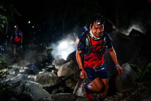 BIB: 
                            <button type="button" onclick="openModal(19451384)" class="btn btn-primary btn-sm float-right btn-popup" data-toggle="modal" data-target=".modal-high-quality">
                        <i class="fas fa-shopping-cart"></i> Add to Cart
                    </button>
                                            <button type="button" onclick="isThisMe(19451384, true)" class="btn btn-success btn-sm float-right btn-popup btn-isme hidden" data-toggle="tooltip" data-placement="bottom" title="นี่คือรูปของคุณใช่ไหม คลิกที่นี่เพื่อเอาเข้าอัลบั้ม">
                        <i class="fas fa-plus"></i> Add to album
                    </button>
                    <button type="button" onclick="isThisMe(19451384, false)" class="btn btn-warning btn-sm float-right btn-popup btn-isnotme hidden">
                        <i class="fas fa-ban"></i> Remove from album
                    </button>